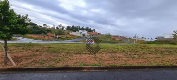 Lote/Terreno à venda, 250m² no Jardim Sao Lucas, Salto de Pirapora