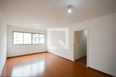 Apartamento com 2 Quartos à venda, 109m² no Vila Buarque, São Paulo