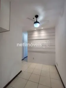 Sala Comercial para alugar, 22m² no Caminho das Árvores, Salvador