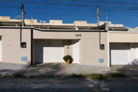 Casa com 4 Quartos à venda, 325m² no José de Alencar, Fortaleza