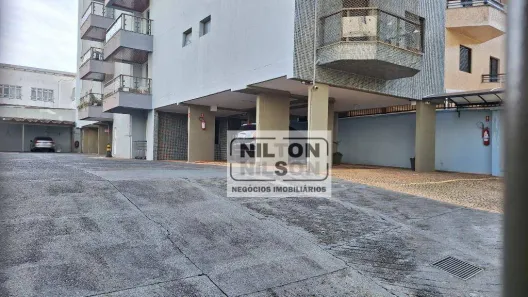 Apartamento com 3 Quartos para alugar, 110m² no Vila Rossi Borghi e Siqueira, Campinas