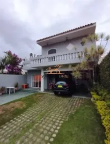 Casa com 2 Quartos à venda, 250m² no Vila Trujillo, Sorocaba