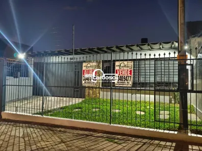 Casa com 3 Quartos à venda, 120m² no São Sebastião, Porto Alegre