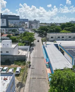 Lote/Terreno à venda, 1000m² no Pitangueiras, Lauro de Freitas