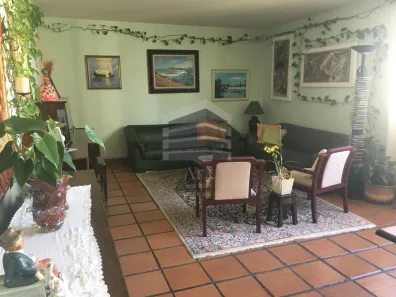 Cobertura com 3 Quartos à venda, 156m² no Vila Mariana, São Paulo