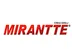 Miniatura da foto de Mirantte Imóveis - Ag. Santana