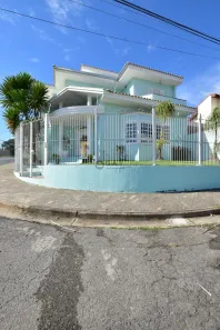 Sobrado com 3 Quartos à venda, 292m² no Jardim dos Estados, Sorocaba
