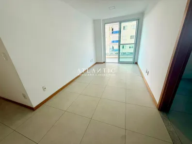 Apartamento com 2 Quartos à venda, 76m² no Praia de Itaparica, Vila Velha