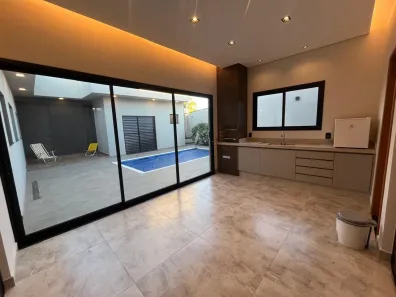 Casa com 3 Quartos à venda, 167m² no Jardim Vista Alegre, Bragança Paulista