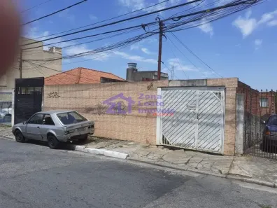 Casa com 4 Quartos à venda, 200m² no Chácara Belenzinho, São Paulo
