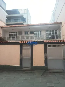 Casa com 2 Quartos à venda, 210m² no Vila da Penha, Rio de Janeiro