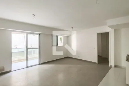 Apartamento com 1 Quarto à venda, 47m² no Chácara Tatuapé, São Paulo