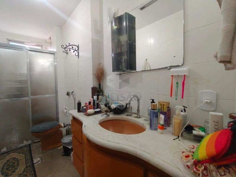 Foto 20