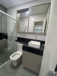 Apartamento com 2 Quartos à venda, 110m² no Itapoã, Belo Horizonte