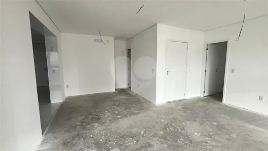 Apartamento com 3 Quartos à venda, 170m² no Chácara Santo Antônio (Zona Sul), São Paulo