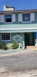Casa com 3 Quartos à venda, 80m² no Tucuruvi, São Paulo
