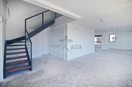 Cobertura com 4 Quartos à venda, 270m² no Chácara Santo Antônio (Zona Sul), São Paulo
