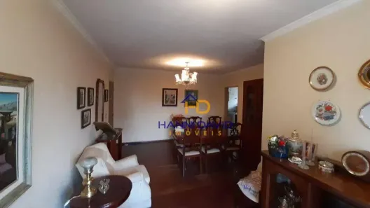 Apartamento com 2 Quartos à venda, 65m² no Aclimação, São Paulo