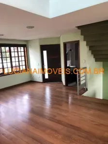 Sobrado com 4 Quartos à venda, 500m² no City América, São Paulo