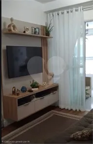 Apartamento com 2 Quartos à venda, 80m² no Ocian, Praia Grande