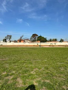 Lote/Terreno à venda, 360m² no Chácara Alvorada, Indaiatuba