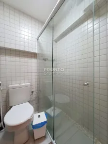 Apartamento com 2 Quartos à venda, 67m² no Centro, Ipojuca