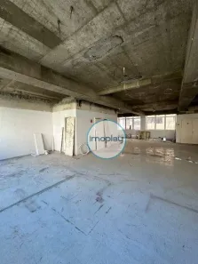 Sala Comercial para alugar, 170m² no Cerqueira César, São Paulo