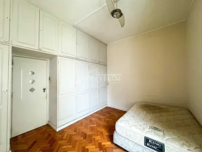 Apartamento com 4 Quartos à venda, 242m² no Botafogo, Rio de Janeiro