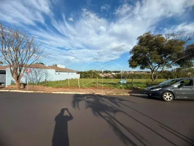 Lote/Terreno à venda, 360m² no Dois Córregos, Dois Córregos