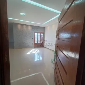 Casa com 3 Quartos à venda, 165m² no Portal dos Passaros, São José dos Campos