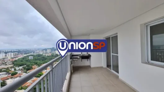 Apartamento com 2 Quartos à venda, 75m² no Santo Amaro, São Paulo