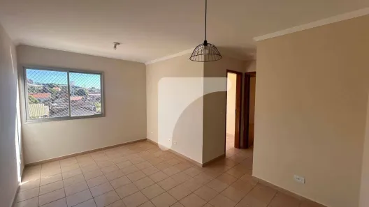 Apartamento com 2 Quartos à venda, 54m² no Vila Nova, Londrina