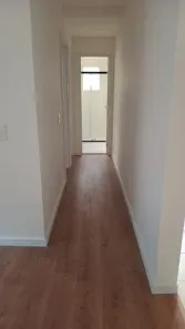Apartamento com 2 Quartos à venda, 46m² no Água Chata, Guarulhos