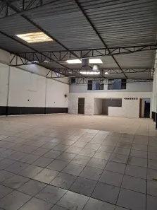Galpão/Depósito/Armazém à venda, 267m² no Casa Verde Média, São Paulo