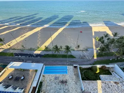 Apartamento com 4 Quartos à venda, 200m² no Piedade, Jaboatão dos Guararapes