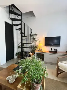 Sobrado com 2 Quartos à venda, 47m² no Restinga, Porto Alegre