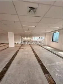 Ponto Comercial para alugar, 1438m² no Vila Almeida, São Paulo