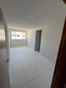 Apartamento com 2 Quartos à venda, 44m² no Pajuçara, Maracanaú