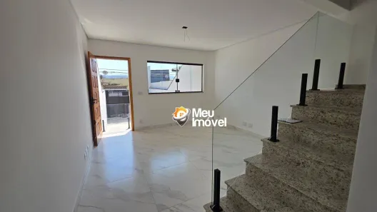 Sobrado com 2 Quartos à venda, 130m² no Vila Iório, São Paulo