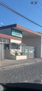 Apartamento com 2 Quartos à venda, 53m² no Benedito Bentes, Maceió