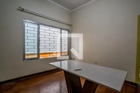 Casa com 2 Quartos à venda, 300m² no Vila Assunção, Santo André