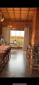 Casa de Condomínio com 2 Quartos à venda, 59m² no Estacao de Moreiras, Mairinque