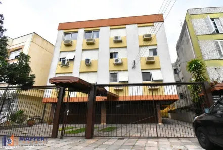 Apartamento com 2 Quartos à venda, 71m² no Praia de Belas, Porto Alegre