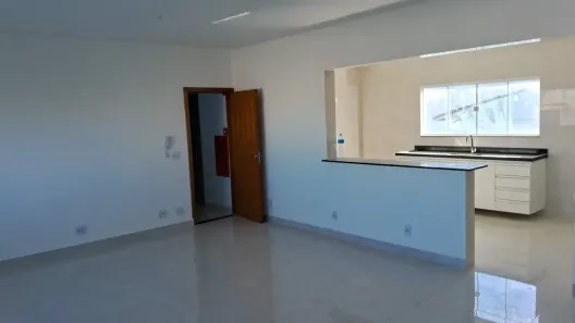 Apartamento com 3 Quartos à venda, 113m² no Novo Horizonte, Macaé