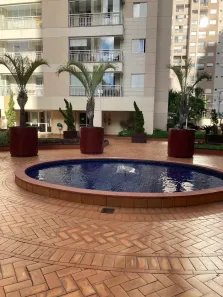 Apartamento com 3 Quartos à venda, 87m² no Jardim Pereira Leite, São Paulo
