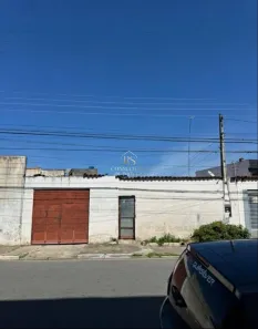 Casa com 3 Quartos à venda, 197m² no Centro, Suzano