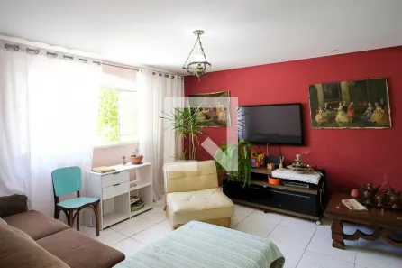 Casa com 1 Quarto à venda, 126m² no Santa Paula, São Caetano do Sul