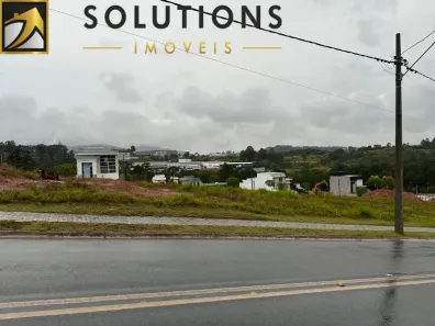 Lote/Terreno à venda, 320m² no Nova Caieiras, Caieiras