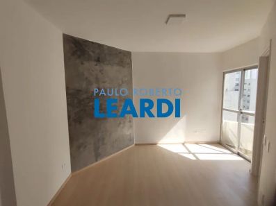 Apartamento com 1 Quarto à venda, 25m² no Bela Vista, São Paulo