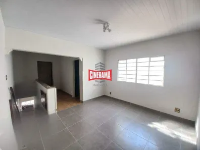 Prédio Comercial com 3 Quartos à venda, 153m² no Santo Antônio, São Caetano do Sul
